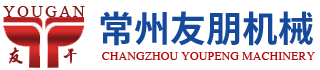 汽車(chē)配件